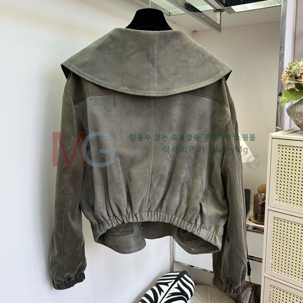 ���� �η�**�� ��Ŷ LP357487988-10